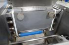 Demaco Pasta Sheeter, Model Cr 21